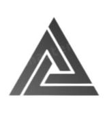 OFM